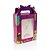 PINGENTE LINGUADO FOLHEADO A OURO. MED 1,30CM ROMMANEL 542864 - Imagem 7