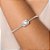 BERLOQUE STOPPER PRATA 925 MENINA. MED 1,4CM ROMMANEL 840141 - Imagem 4