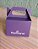 BERLOQUE STOPPER PRATA 925 MENINA. MED 1,4CM ROMMANEL 840141 - Imagem 6