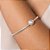 BERLOQUE STOPPER PRATA 925 MENINO. MED 1,1CM ROMMANEL 840142 - Imagem 4