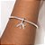 BERLOQUE PRATA 925 CABELEREIRO. MED 2,4CM ROMMANEL 840195 - Imagem 3
