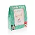 PULSEIRA INFANTIL PERSONALIZÁVEL MICKEY BABY. MED 14CM ROMMANEL 552163 - Imagem 7