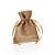 PINGENTE MUFASA 3D PRATA 925. MED 2,40CM ROMMANEL 840204 - Imagem 6