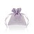 BERLOQUE PASSANTE PRATA 925 MENINA COM UNICÓRNIO. MED 1,5CM ROMMANEL 840177 - Imagem 5