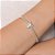 BERLOQUE PASSANTE PRATA 925 MENINA COM UNICÓRNIO. MED 1,5CM ROMMANEL 840177 - Imagem 3