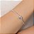 BERLOQUE PASSANTE PATA DE PET PRATA 925. MED 1CM ROMMANEL 840198 - Imagem 3