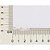PULSEIRA PARA BERLOQUES PRATA 925. MED 20CM ROMMANEL 850086 - Imagem 3