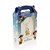 PINGENTE BUZZ LIGHTYER PRATA 925 COM APLIQUE DE RESINA. MED 3,1CM ROMMANEL 840211 - Imagem 8