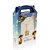 PINGENTE JESSIE PRATA 925 COM APLIQUE DE RESINA. MED 3,2CM ROMMANEL 840212 - Imagem 8