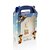 PINGENTE BUZZ LIGHTYAR PRATA 925 COM APLIQUE DE RESINA. MED 1,8CM ROMMANEL 840214 - Imagem 7