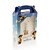 PINGENTE URSO LOTSO PRATA 925. MED 2,8CM ROMMANEL 840244 - Imagem 8