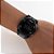 RELÓGIO DIGITAL LCD PRETO ROMMANEL 650032 - Imagem 3