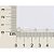 GARGANTILHA COM BOLAS PRATA 925. MED 42CM ROMMANEL 830123 - Imagem 3