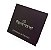 PULSEIRA MASCULINA PRATA 925 ELO GROUMET. MED 21CM ROMMANEL 850096 - Imagem 4
