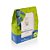 PINGENTE PRATA 925 SULLEY MONSTROS S.A. COM APLICAÇÃO DE RESINA. MED 2,4CM ROMMANEL 840282 - Imagem 7
