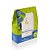 PINGENTE PRATA 925 MIKE WAZOWSKI MONSTROS S.A. COM APLICAÇÃO DE RESINA. MED 2CM ROMMANEL 840278 - Imagem 7