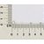GARGANTILHA BOLAS PRATA 925. MED 45CM ROMMANEL 830137 - Imagem 3