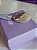 MAXI ANEL OVAL PRATA 925 COM ZIRCÔNIAS ROMMANEL 810395 - Imagem 3