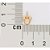 PINGENTE FOLHEADO A OURO MICKEY ABAULADO. MED 1,2CM ROMMANEL 543017 - Imagem 4