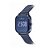 RELÓGIO FEMININO DIGITAL LED AZUL ROMMANEL 650226 - Imagem 2