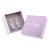 MAXI ANEL GOTA PRATA 925 COM ZIRCÔNIAS ROMMANEL 820350 - Imagem 6