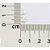 PINGENTE PRATA 925 FOLHAGEM. MED 1,8CM ROMMANEL 840352 - Imagem 3