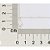 TORNOZELEIRA PRATA 925 COM PINGENTE FOLHAGEM. MED 23CM ROMMANEL 850147 - Imagem 2