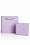 CONJUNTO FOLHAGEM PRATA 925 PINGENTE + BRINCOS + TORNOZELEIRA 23CM + EMBALAGEM ROMMANEL - Imagem 9
