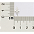 PINGENTE LIBÉLULA PRATA 925. MED 1,6CM ROMMANEL 840353 - Imagem 3
