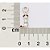 BERLOQUE PRATA 925 BOTA COUNTRY COM ZIRCÔNIAS E APLIQUE DE RESINA. MED 2,4CM ROMMANEL 840367 - Imagem 2