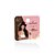EAR HOOK FOLHEADO A OURO LISO E TORCIDO. MED 2CM ROMMANEL 527723 - Imagem 5