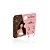 KIT ARGOLAS FOLHEADO A OURO FORMATO SOL ROMMANEL 527687 - Imagem 5