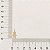 PINGENTE FOLHEADO A OURO MENINO. MED 0,9CM ROMMANEL 540175 - Imagem 3
