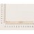 PULSEIRA INFANTIL FOLHEADO A OURO COM PLAQUINHA DIAMANTADA. MED 12CM ROMMANEL 550305 - Imagem 2