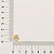 PINGENTE FOLHEADO A OURO ROSTO DE MENINO. MED 1CM ROMMANEL 540685 - Imagem 3