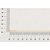 PULSEIRA FOLHEADO A OURO ELOS DE TIL. MED 18CM ROMMANEL 550461 - Imagem 2