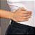 PULSEIRA FOLHEADO A OURO GLOBOS VAZADO. MED 18/19 CM ROMMANEL 550488 - Imagem 3