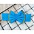 Romper Jasmin com Pedrinha - Imagem 5