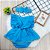Romper Jasmin com Pedrinha - Imagem 3