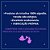 Romper Abelhinha De Saia Menina Mesversário Fotos Body Bebê - Imagem 8