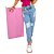 Calça Jeans Infantil Com Corrente - Imagem 2