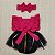 Romper Carnaval de Tule - Imagem 3