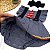 Romper Temático Harry Potter com Faixa - Imagem 5