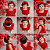 Romper Bebê Menina Vermelho Liso Minimalista com Faixa - Imagem 4
