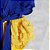 Romper Infantil Branca de Neve - Imagem 4