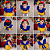 Romper Branca de Neve Bebê Menina com Laço - Imagem 3
