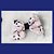 Romper Infantil Pandinha - Imagem 3