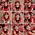 Romper Infantil Minnie com Laço para Bebê Menina - Imagem 5