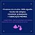 Romper Infantil Minnie - Imagem 3