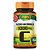 Vitamina C 1000mg - 30 cápsulas - Imagem 1